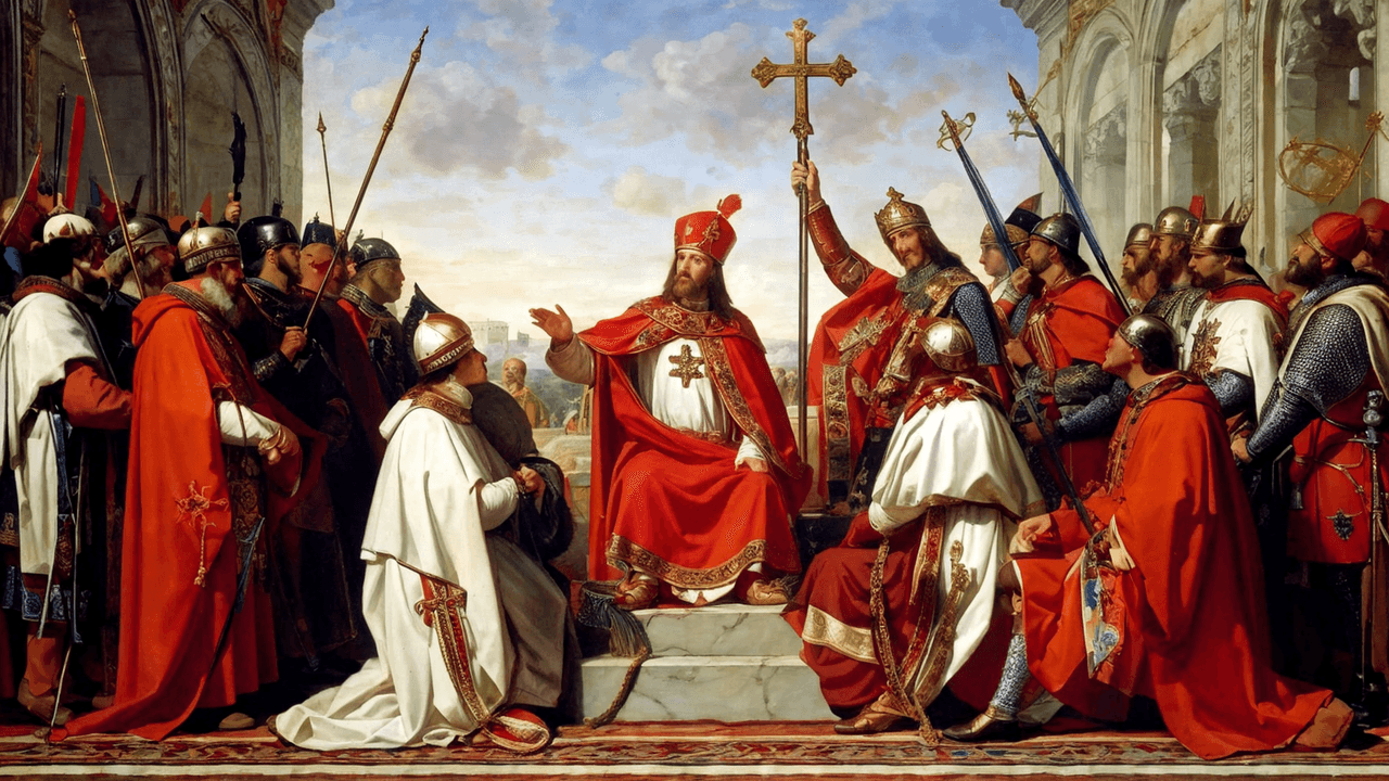 popes-kings-and-the-albigensian-crusade