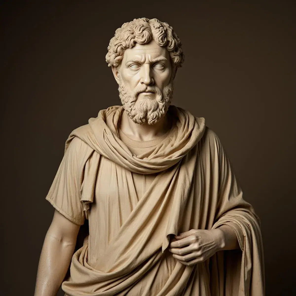 Plato ,Philosopher for All Time