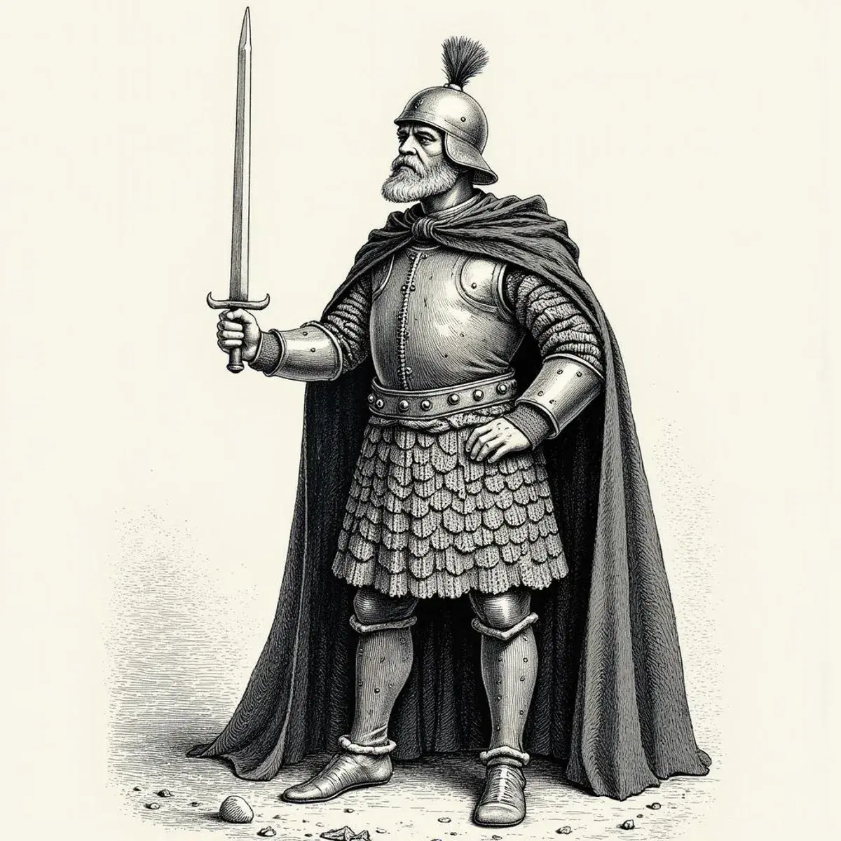 Charles Martel